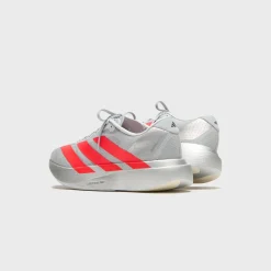 Adizero EVO SL
