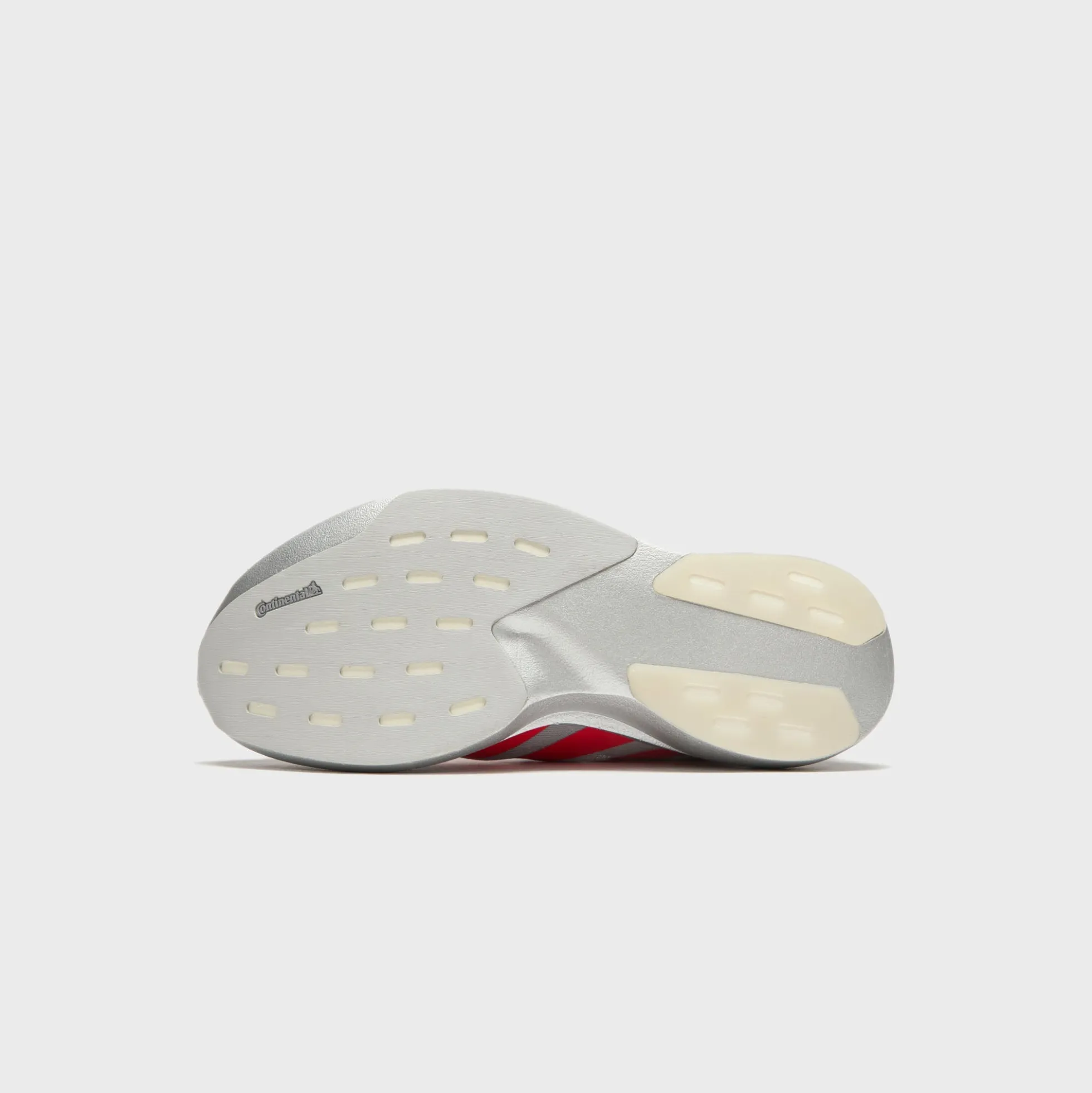 Adizero EVO SL
