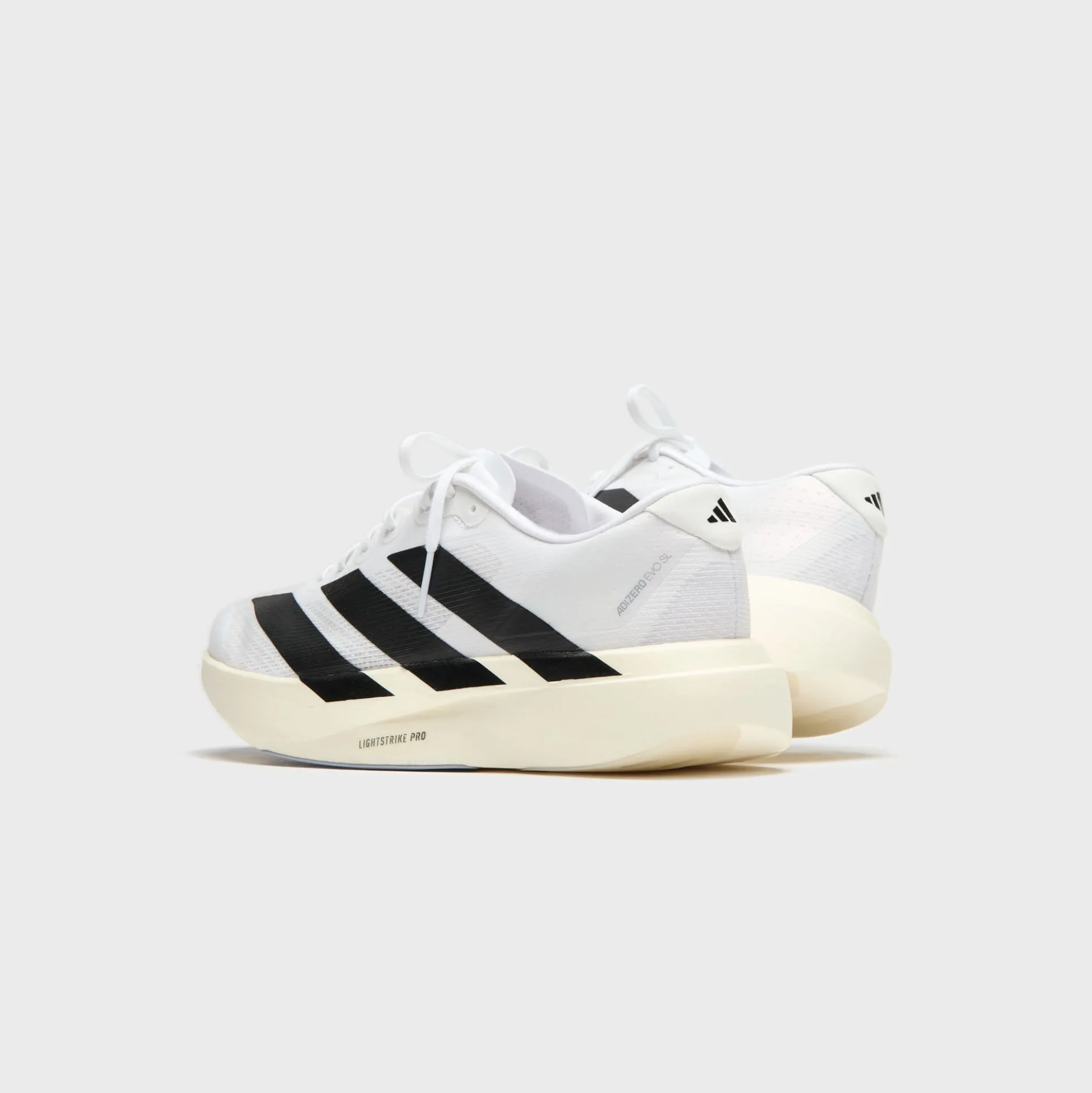 Adizero Evo SL
