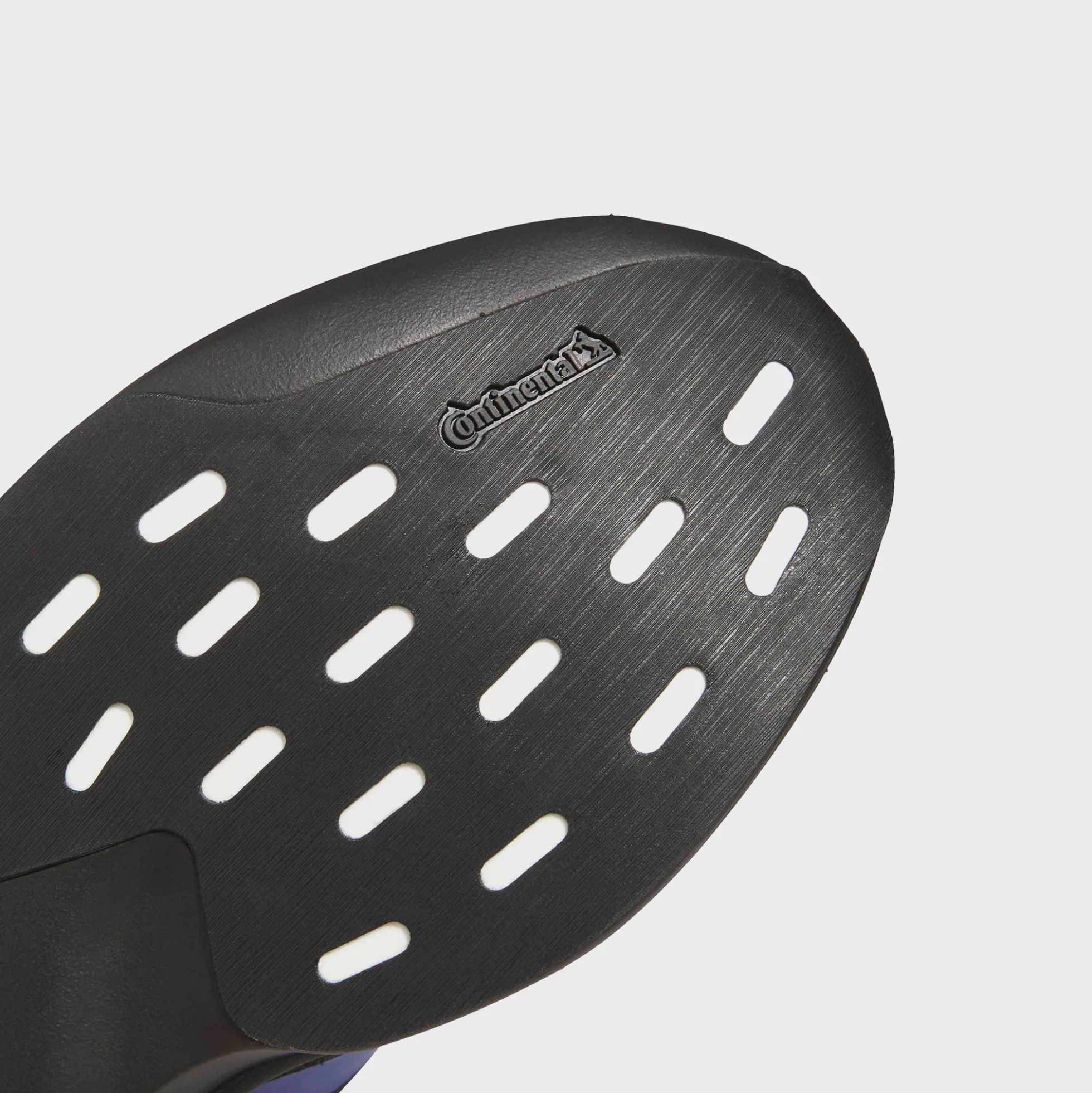 Adizero Evo SL