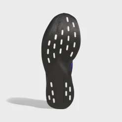 Adizero Evo SL