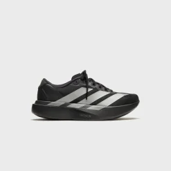 Adizero Evo SL