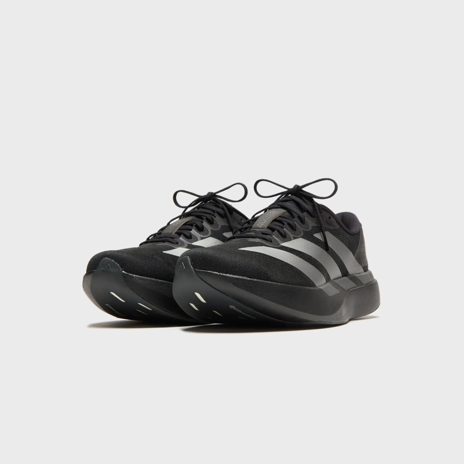 Adizero Evo SL