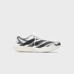 Adizero Evo SL EXO