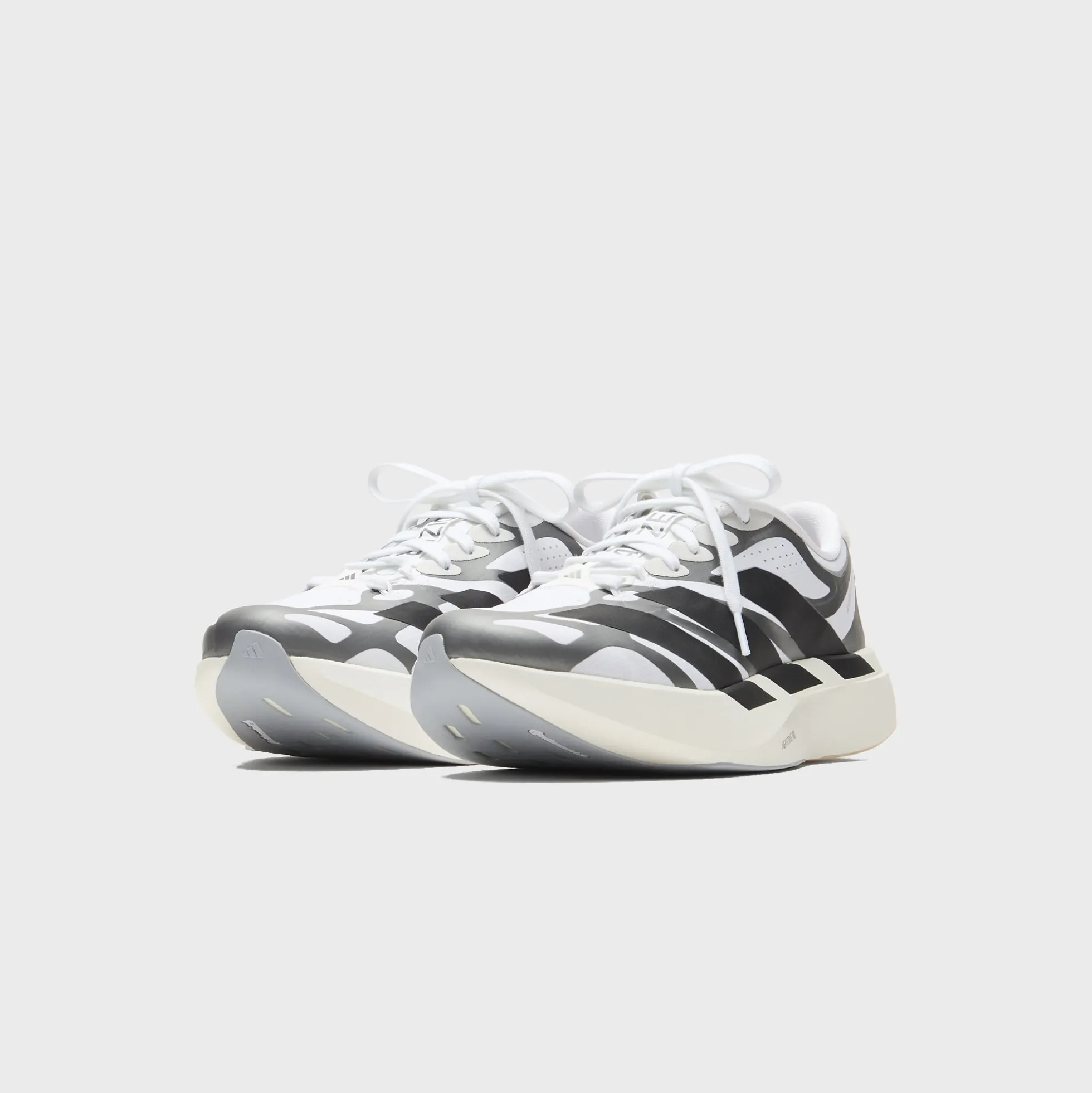 Adizero Evo SL EXO