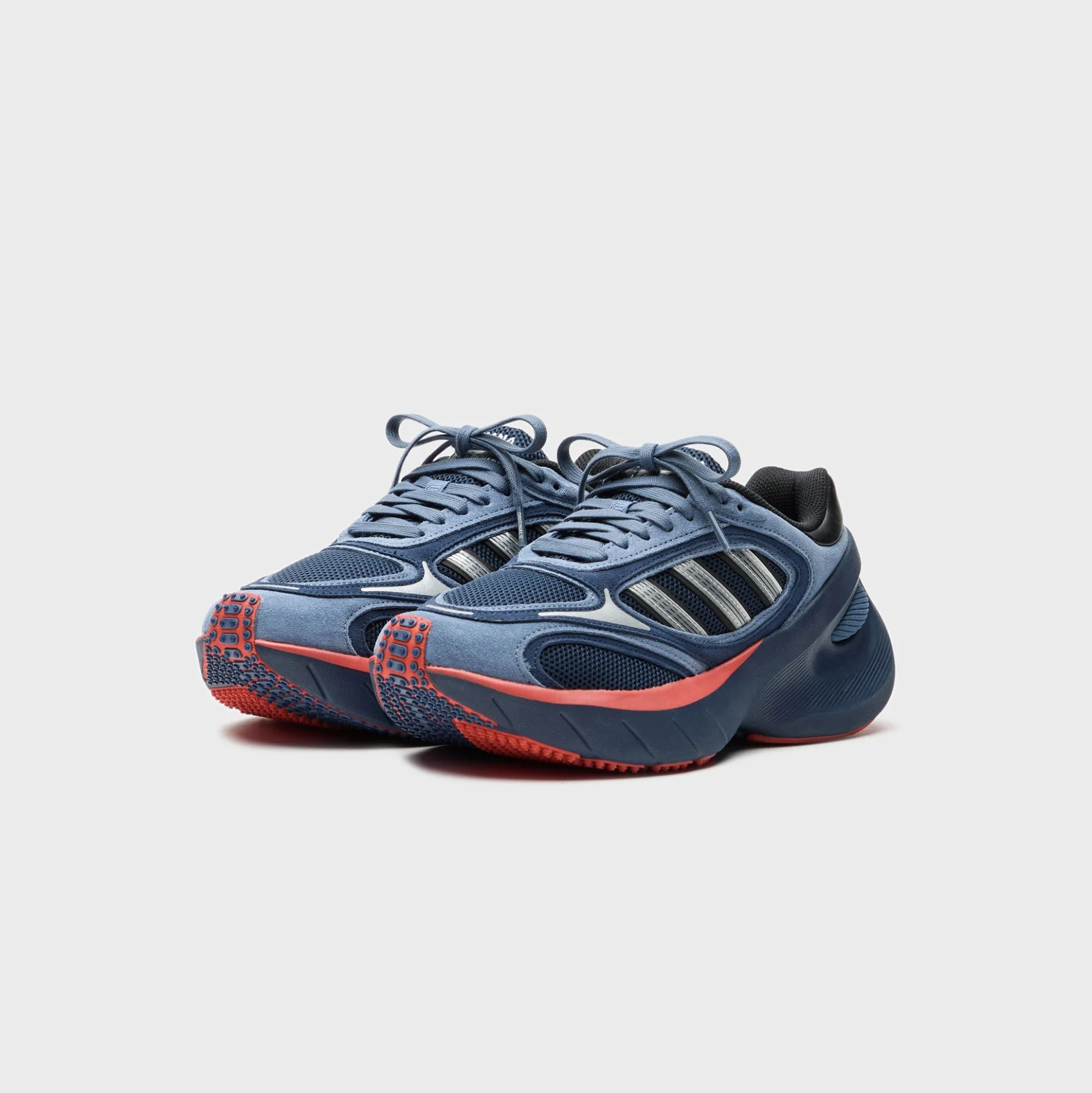 Adizero Goukana