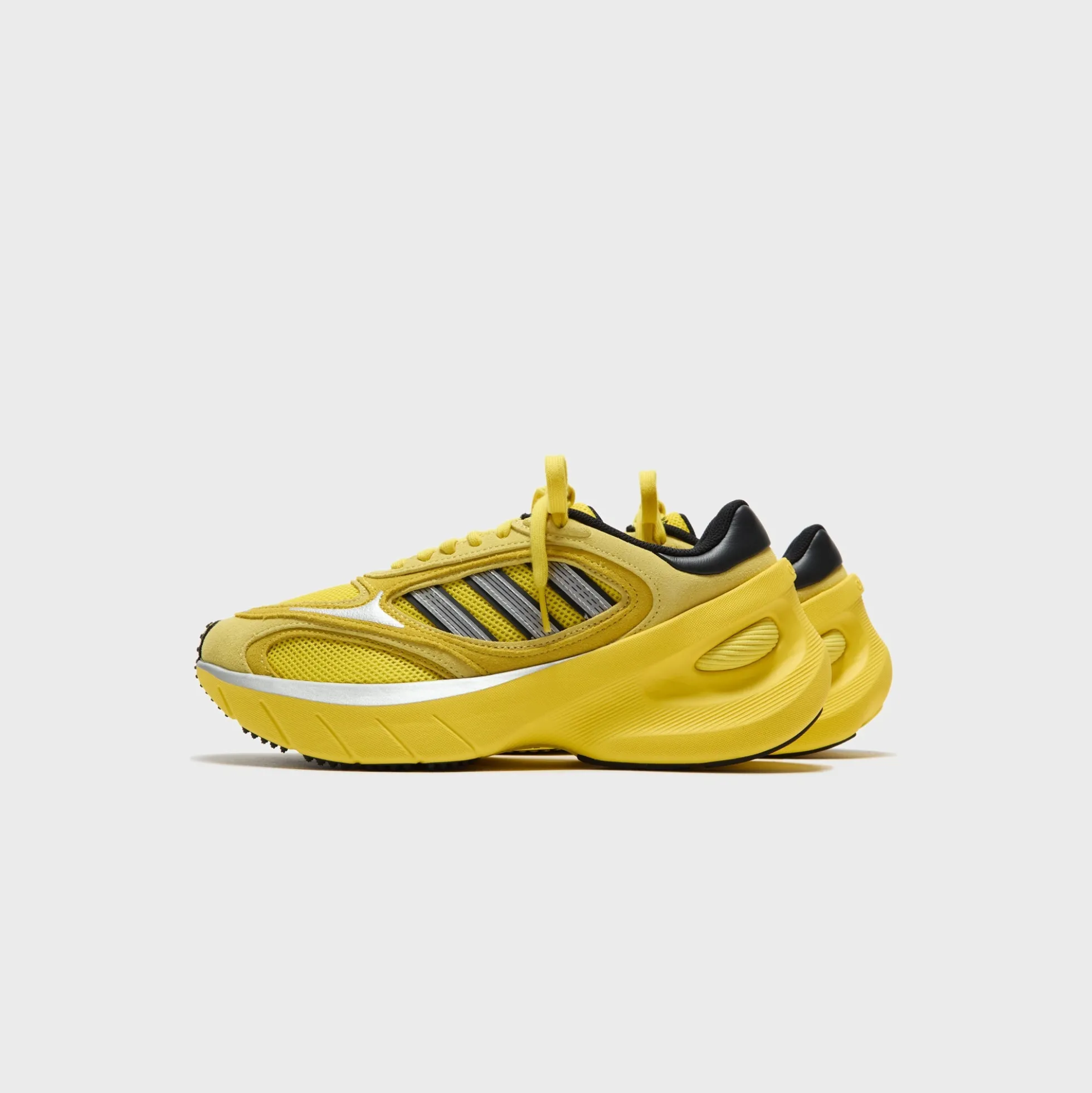 Adizero Goukana