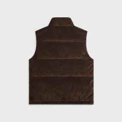 Agen Vest
