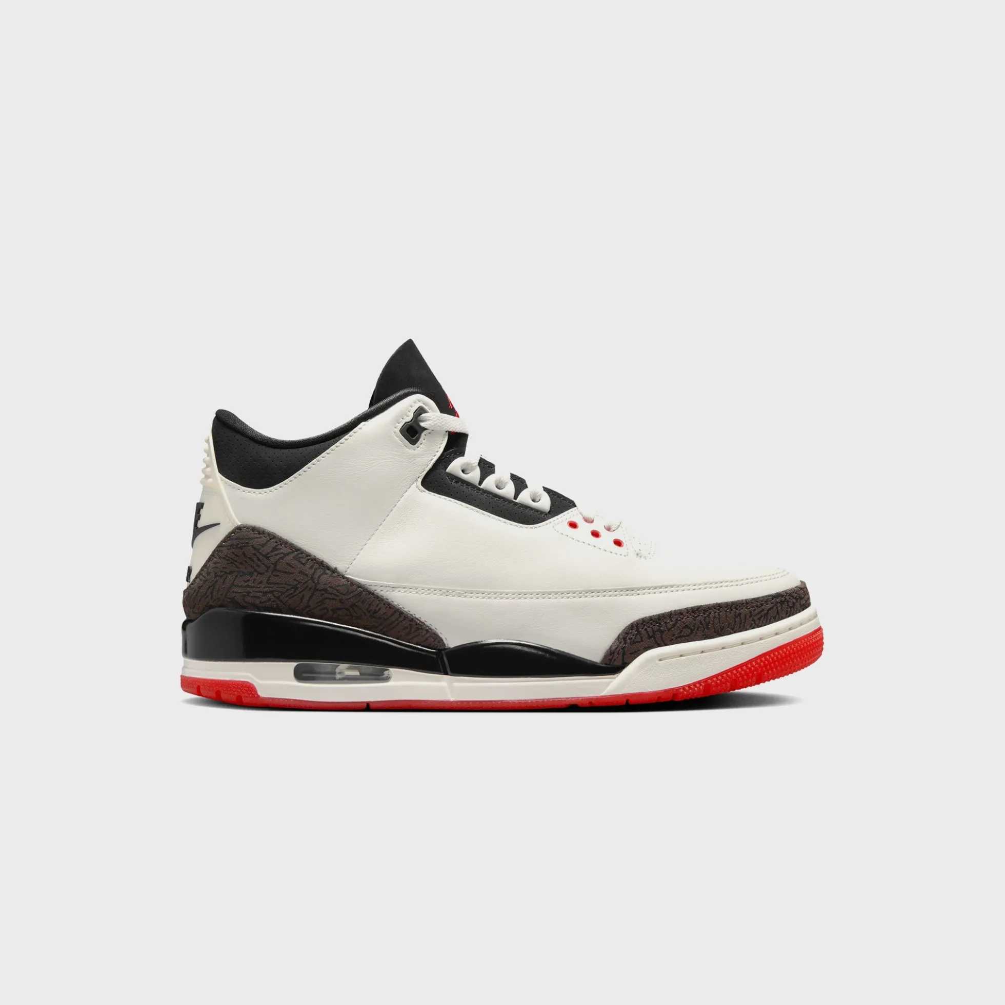 Air 3