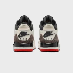 Air 3
