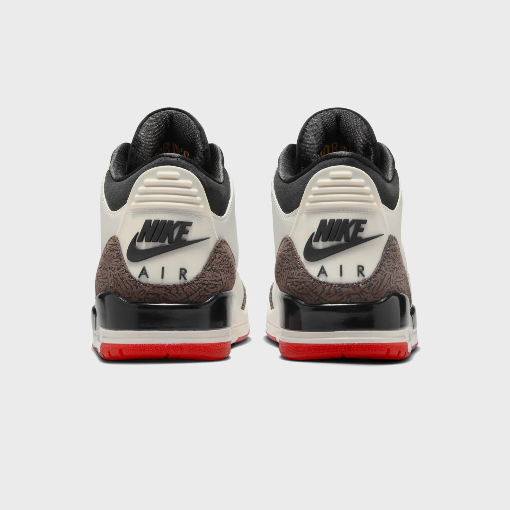 Air 3