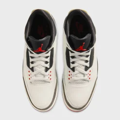Air 3