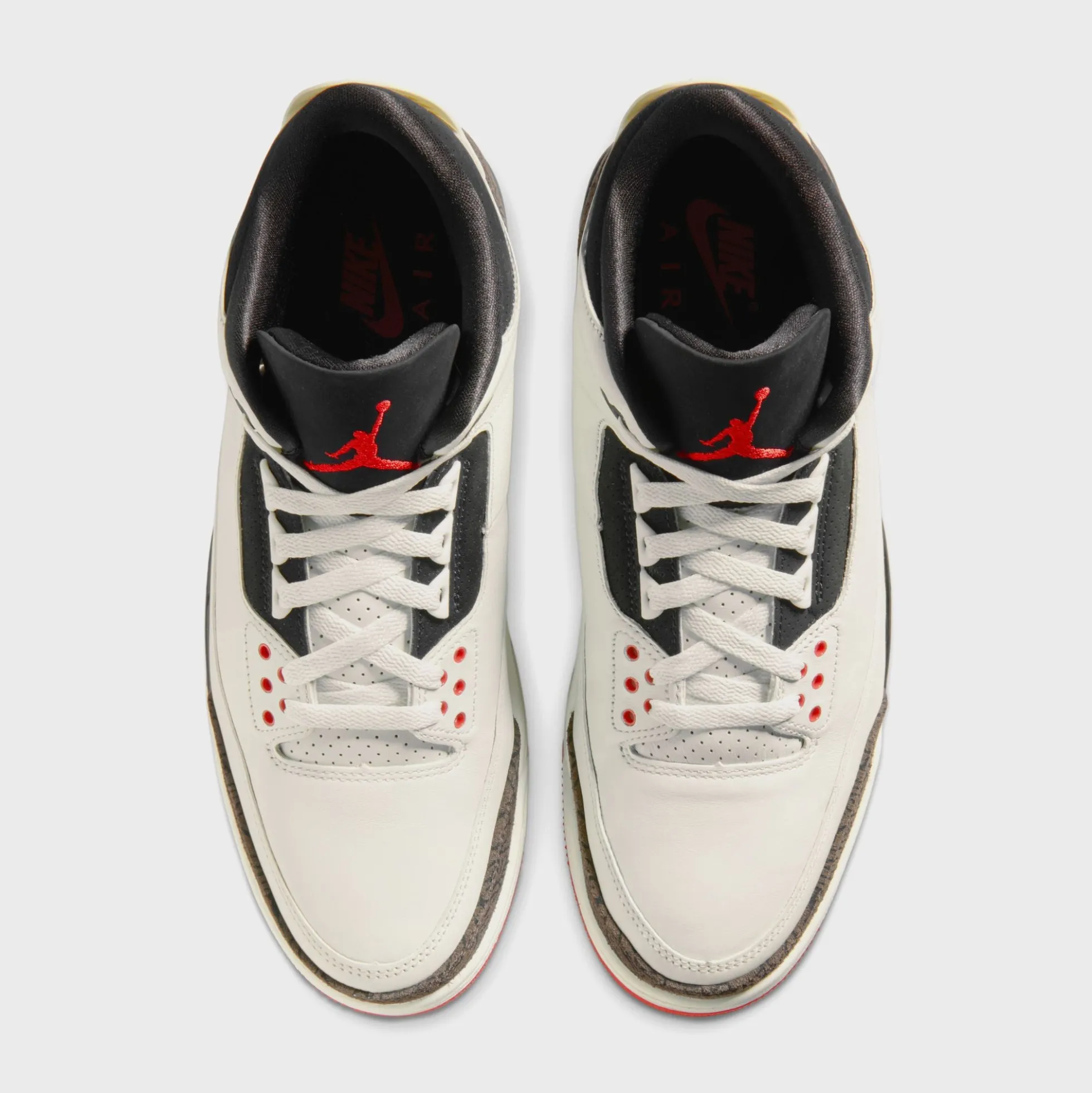 Air 3