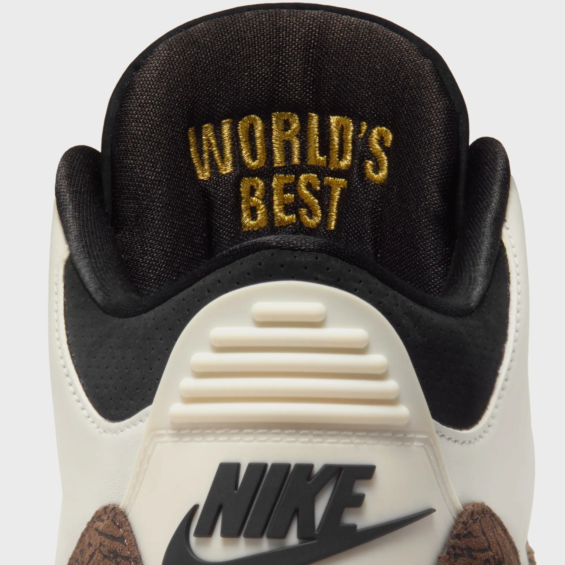 Air 3