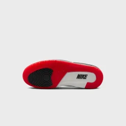 Air 3