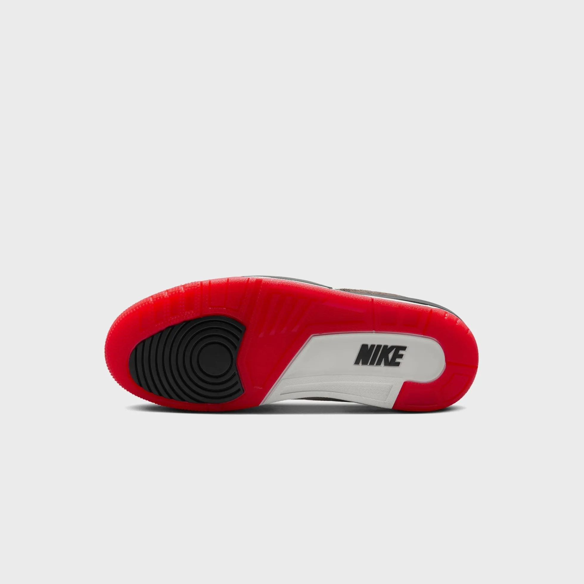 Air 3