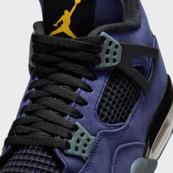 Air 4 Retro