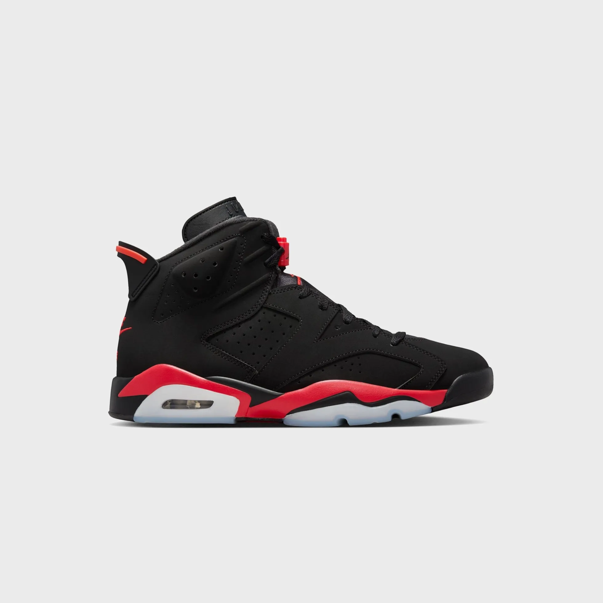 Air 6 Retro