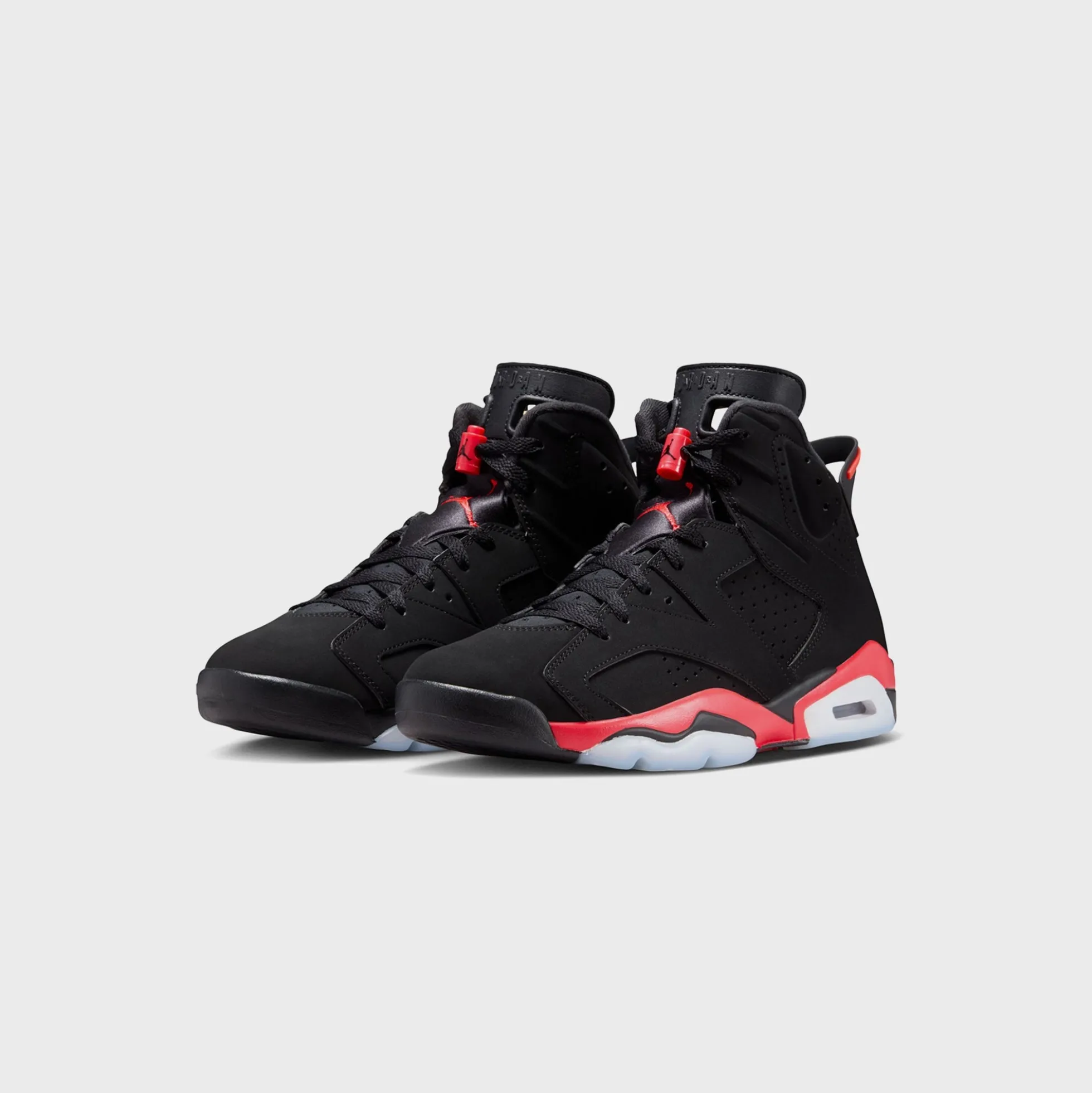 Air 6 Retro