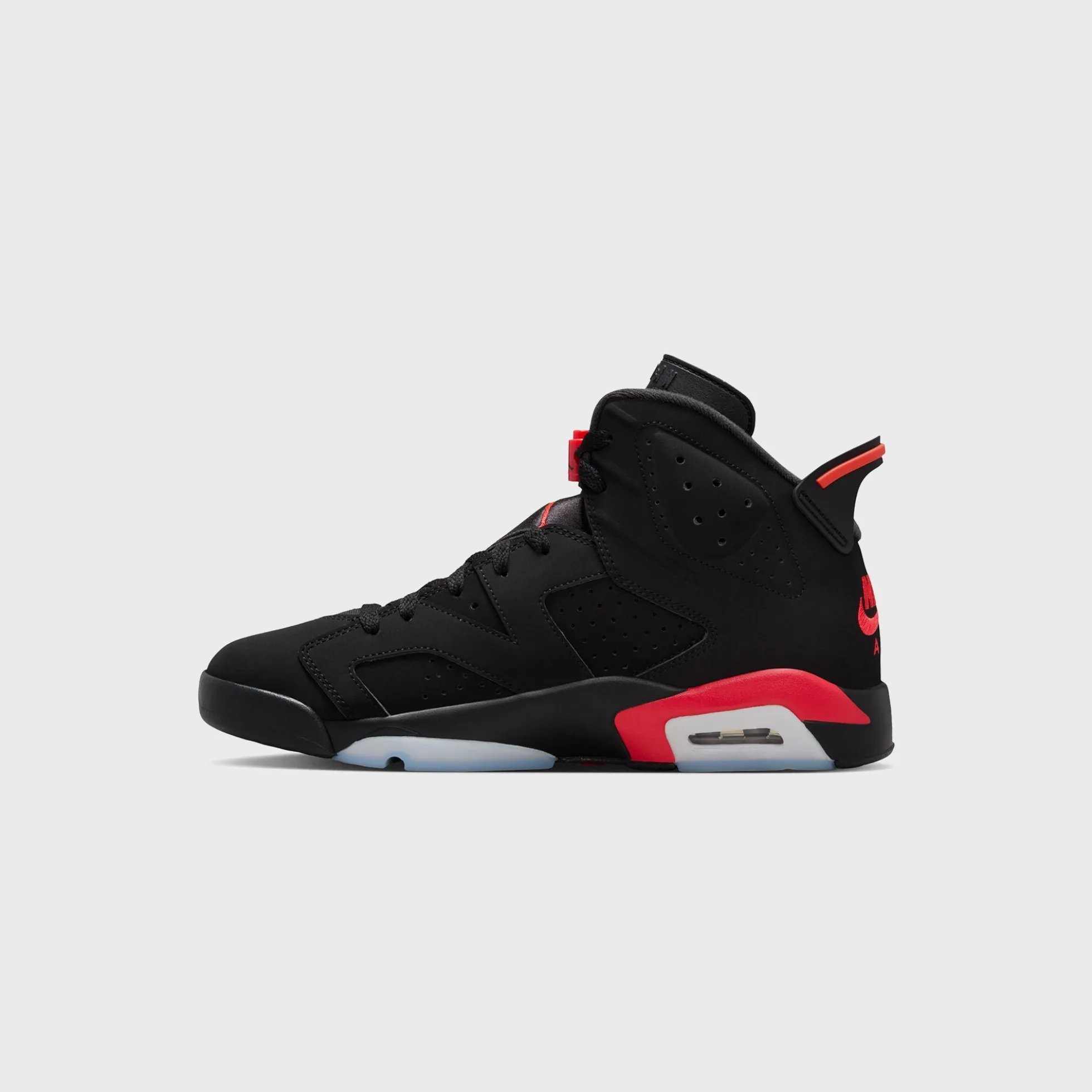 Air 6 Retro