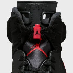 Air 6 Retro