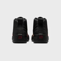 Air 12 Retro