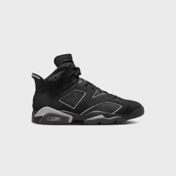 Air 6 Retro