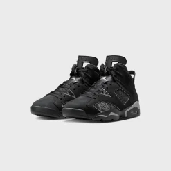 Air 6 Retro