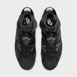 Air 6 Retro