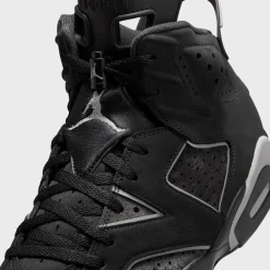 Air 6 Retro