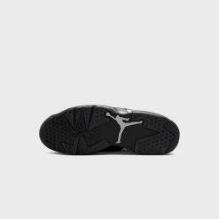 Air 6 Retro
