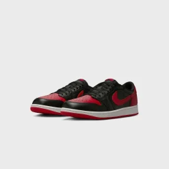 Air 1 Retro Low OG