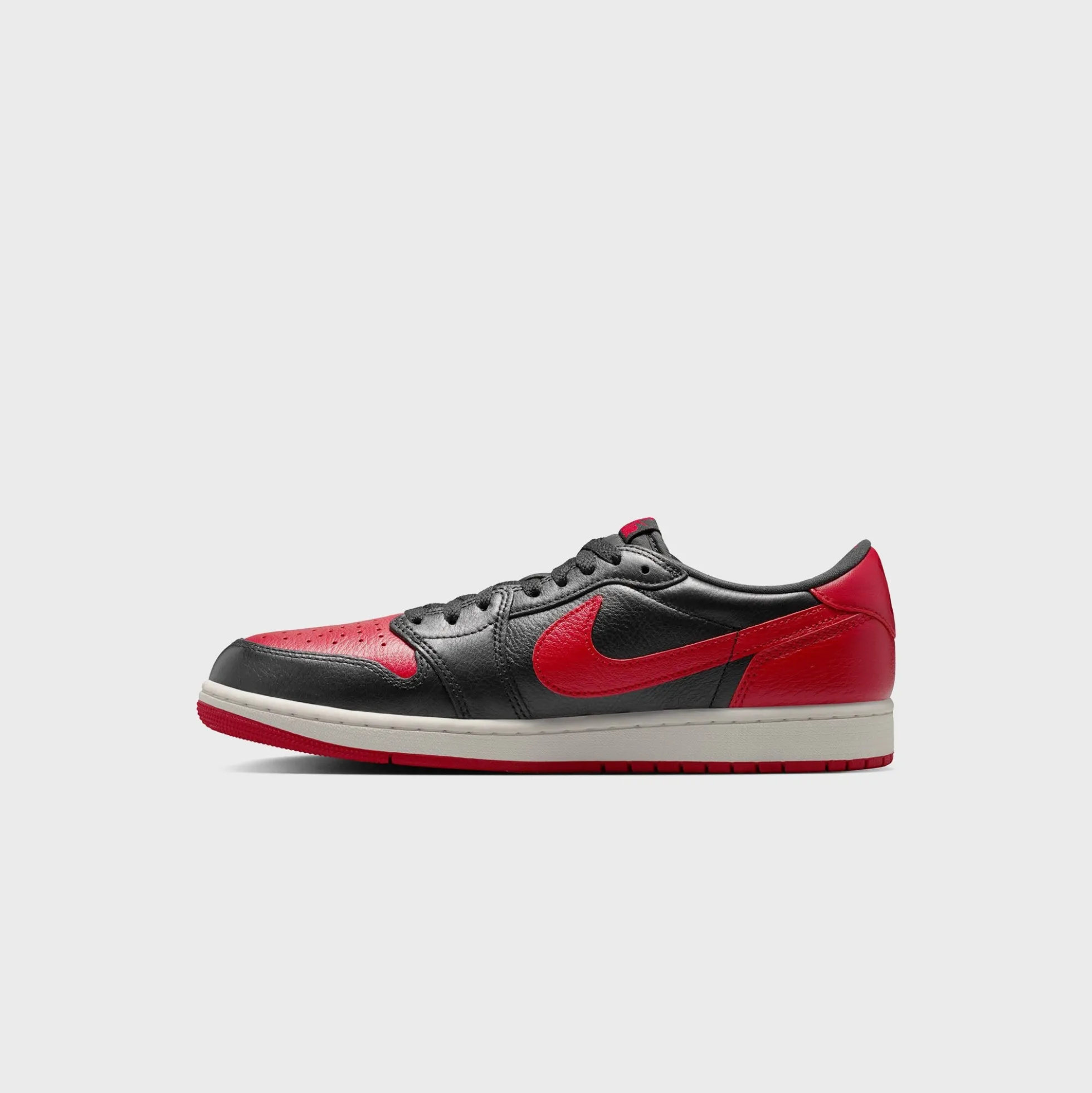Air 1 Retro Low OG