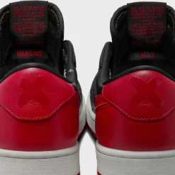 Air 1 Retro Low OG
