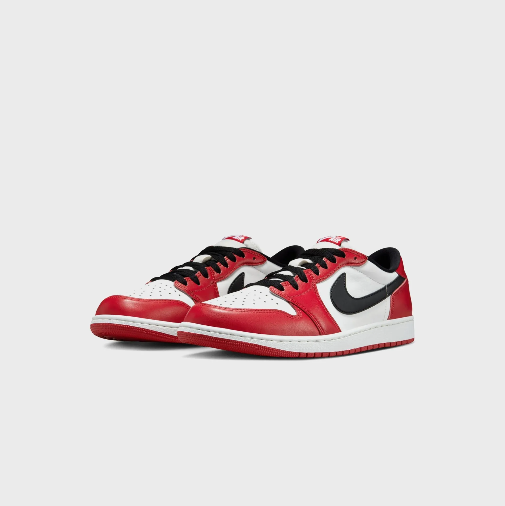 Air 1 Retro Low OG