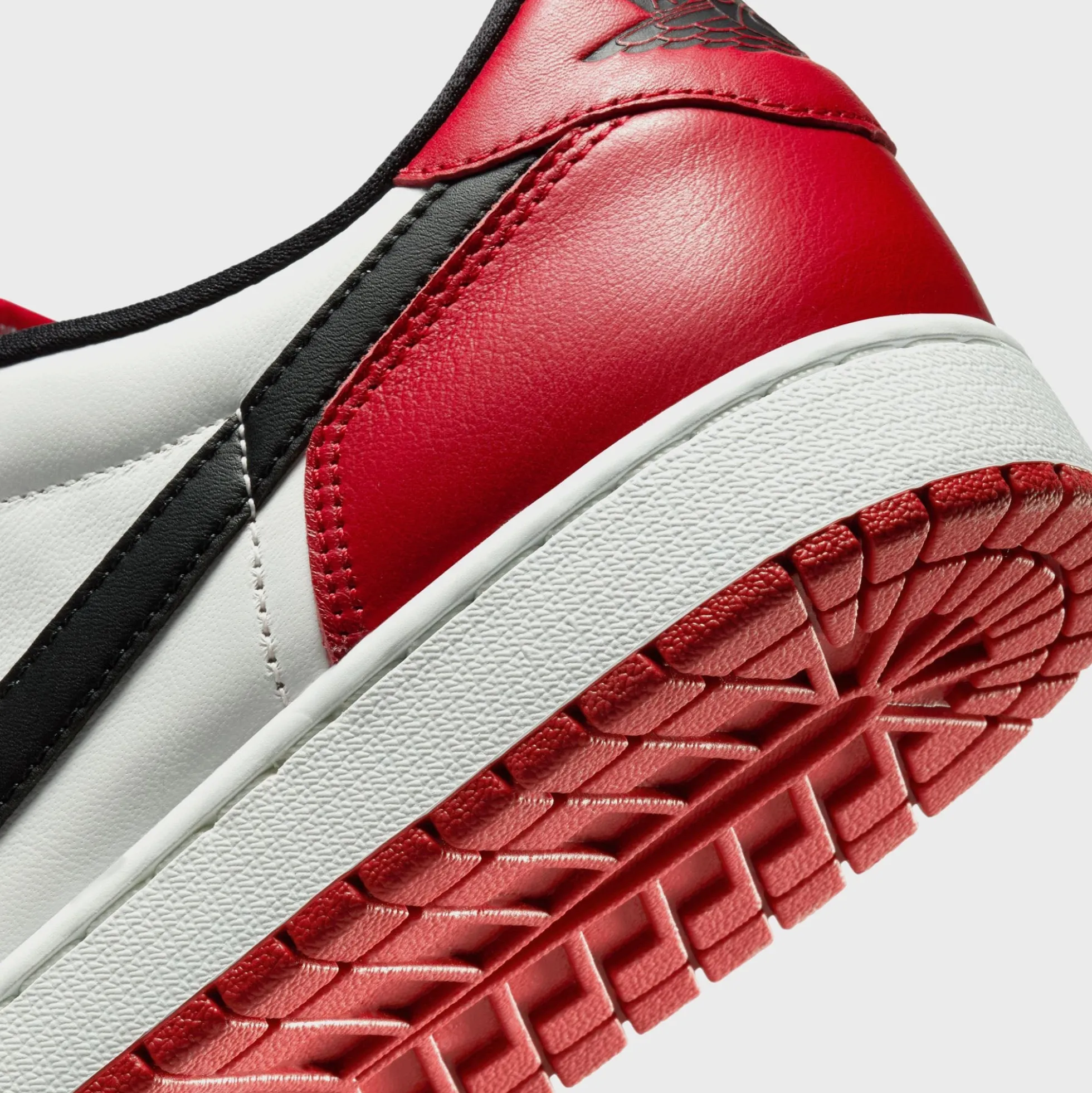 Air 1 Retro Low OG