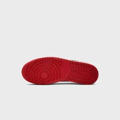 Air 1 Retro Low OG