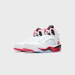 Air 5 Retro OG