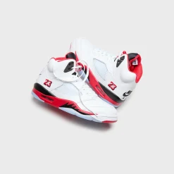 Air 5 Retro OG