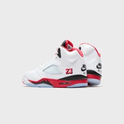 Air 5 Retro OG