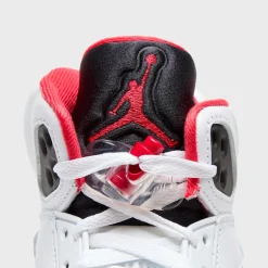 Air 5 Retro OG