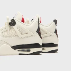 Air 4 Retro OG
