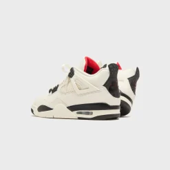Air 4 Retro OG