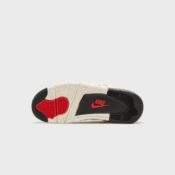 Air 4 Retro OG