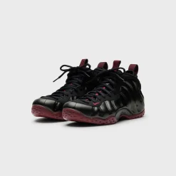 Air Foamposite One