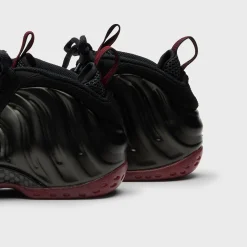 Air Foamposite One