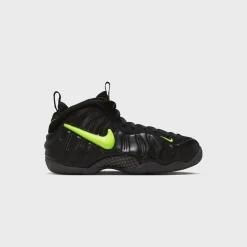 Air Foamposite Pro