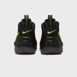 Air Foamposite Pro