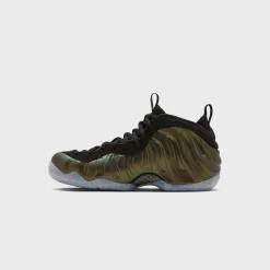 Air Foamposite Pro