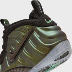 Air Foamposite Pro